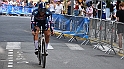 Marco HALLER